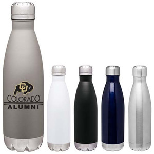 17 oz. Force Bottle 17 oz. Force Bottle