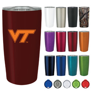20 oz. Ranger Tumbler 20 oz. Ranger Tumbler