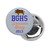 Metal Button Machine Metal Button Machine