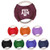 Pet Rope Disc Toy Pet Rope Disc Toy