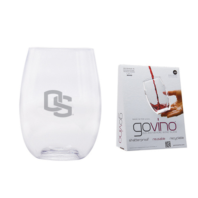 16 oz. Govino Wine Glass