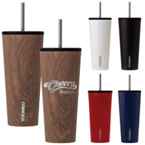 24 oz. Corkcicle Cold Cup