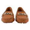 Anne Klein Women's Moccasin