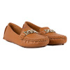 Anne Klein Women's Moccasin