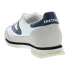 Tretorn Women's Rawlins Sneaker