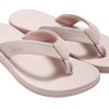 Bench Women's Comfort Flip Flop