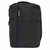 Kenneth Cole Computer Backpack