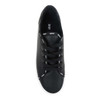 DKNY Women's Lace Up Sneaker