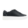 DKNY Women's Lace Up Sneaker