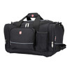 Swiss Gear Duffle Bag