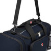 Swiss Gear Duffle Bag