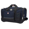 Swiss Gear Duffle Bag