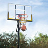 SKLZ Basketball Kick Out Return System