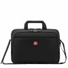 Swiss Gear 15.6 in. Laptop Bag