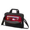 Swiss Gear 15.6 in. Laptop Bag