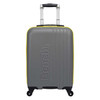 Bench Sublime Hardside Carry-on with 2 Packing Cubes