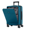 Samsonite Sentinel Carry-on