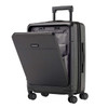 Samsonite Sentinel Carry-on