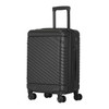 Bugatti Milos Hardside Carry-On