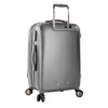 Heys Portal 26 in. Smart Access Hardside Luggage