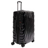 Tumi 19 Degree Wheeled Luggage 26.5 in.