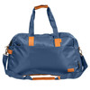 Champs Weekender Duffle Bag