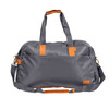 Champs Weekender Duffle Bag