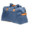 Champs Weekender Duffle Bag
