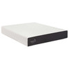 Cocoon by Sealy 25.4 cm (10 in.) Memory Foam Twin Mattress