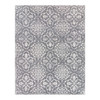 Gertmenian Bowery Collection Amadora Indoor Area Rug