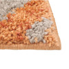 ECARPETGALLERY Verdi Collection Indoor Area Rug