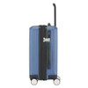 Reebok Commitment Hardside Carry-on