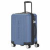 Reebok Commitment Hardside Carry-on