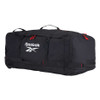 Reebok 76.2 cm (30 in.) Foldable Rolling Duffle