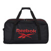 Reebok 63.5 cm (25 in.) Rolling Duffle Bag