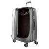 Heys Portal 30 in. Smart Access Hardside Luggage