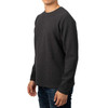 Cloudveil Men’s Longsleeve Jacquard Shirt