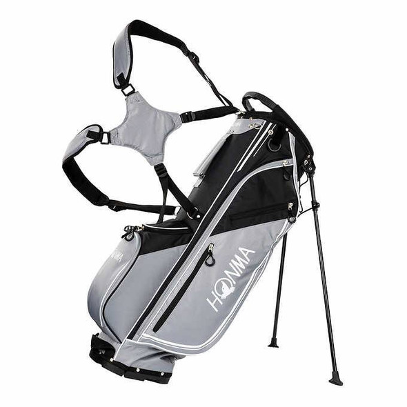 Honma Golf  Stand Bag