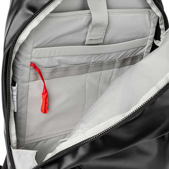 Osprey Dayback Backpack
