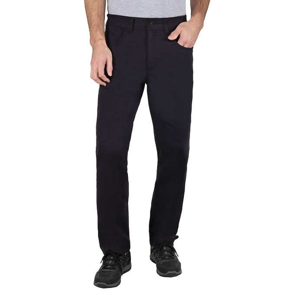 Sierra Designs Men's Tech Pant