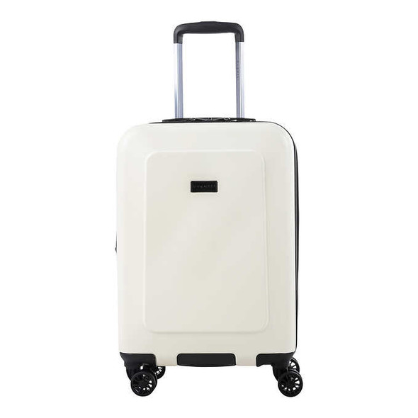 Bugatti – Milano Carry-On