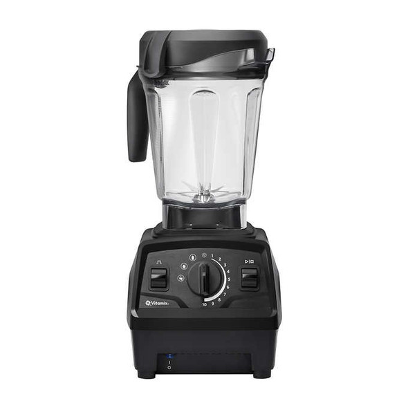 Explorian E520 Blender with Tumblers