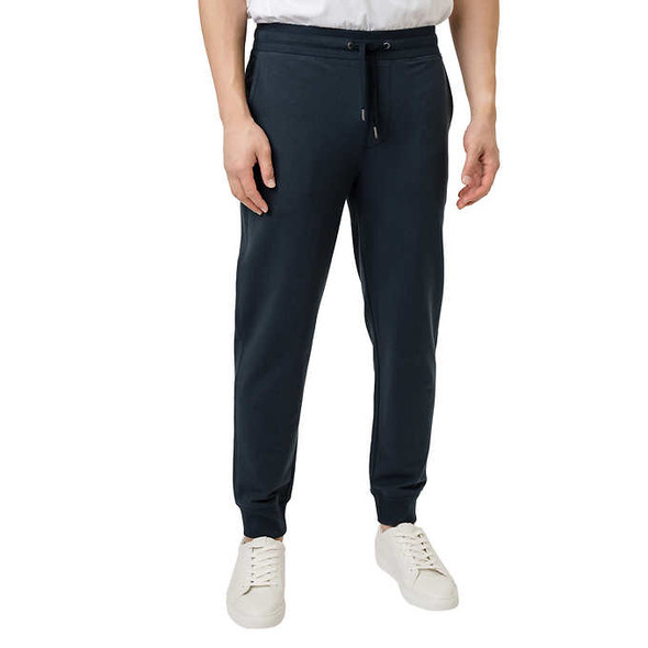 Cloudveil Men's Jogger