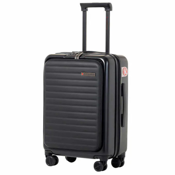 Air Canada Compass Carry-on