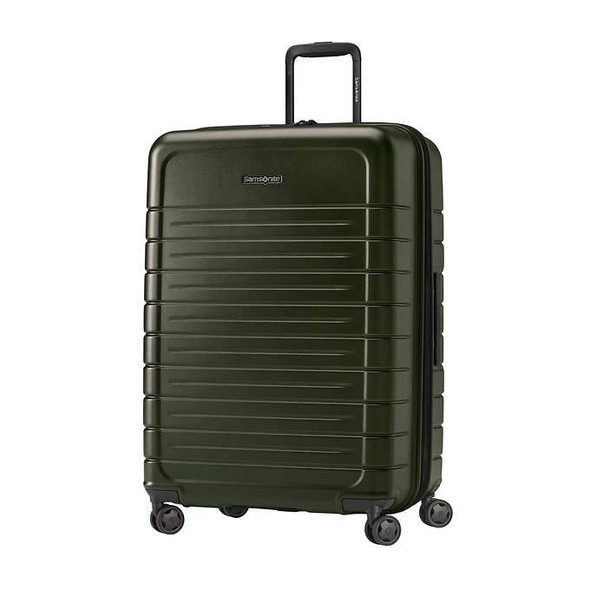 Samsonite Variate 2-piece Luggage Set