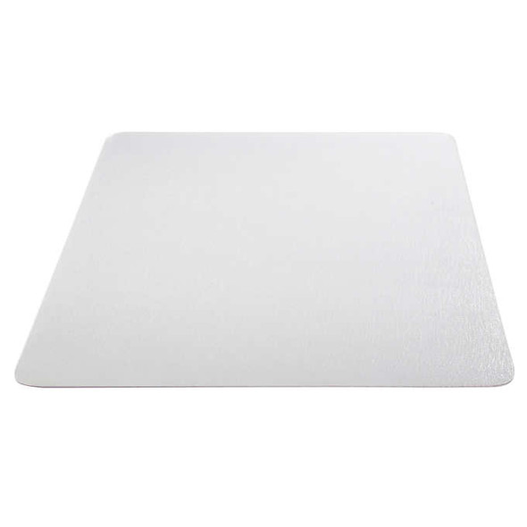 SuperGrip Multi-Surface Chair Mat 122 cm x 91 cm (48 in. x 36 in.)