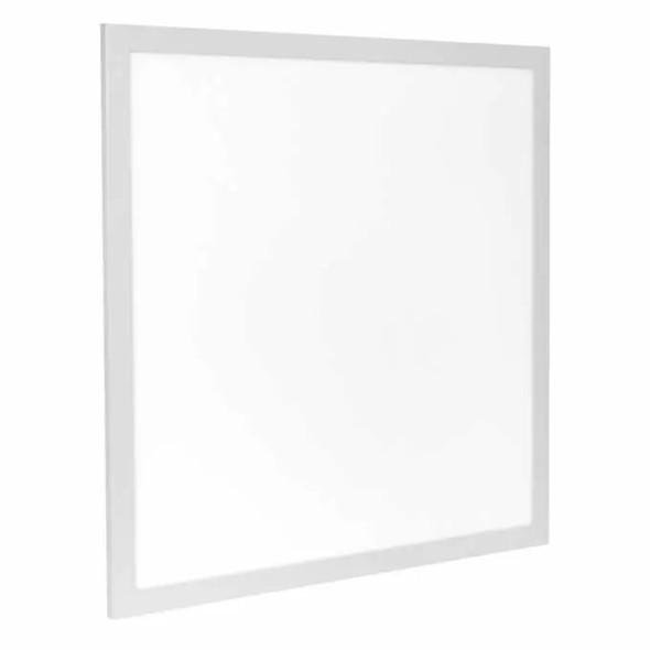 Luminus LED Ceiling Panels 2 ft. x 2 ft., Dimmable
