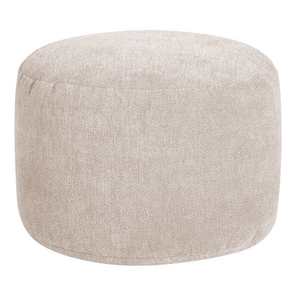 Gouchee Home Dotcom Alfa Pouf