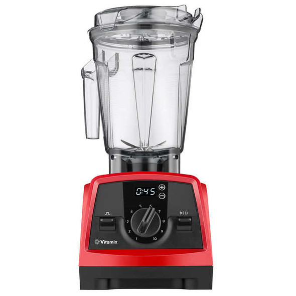 Vitamix Venturist 1200