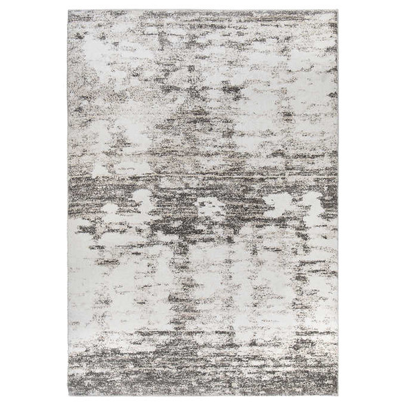 Kairos Adagio Collection Rada Natural Indoor Area Rug